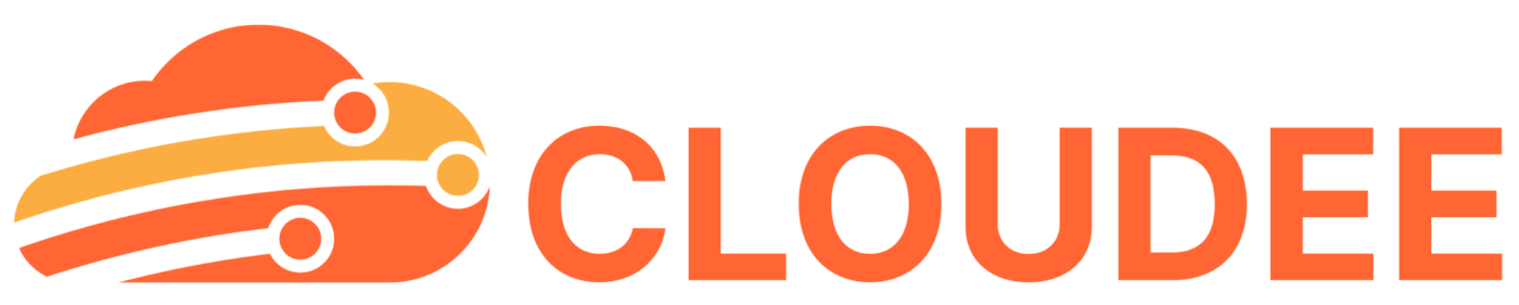 Cloudee