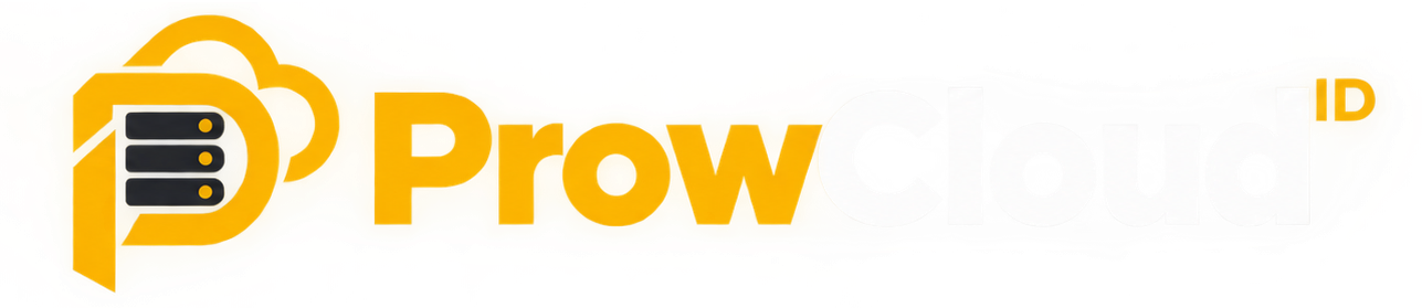 ProwCloud