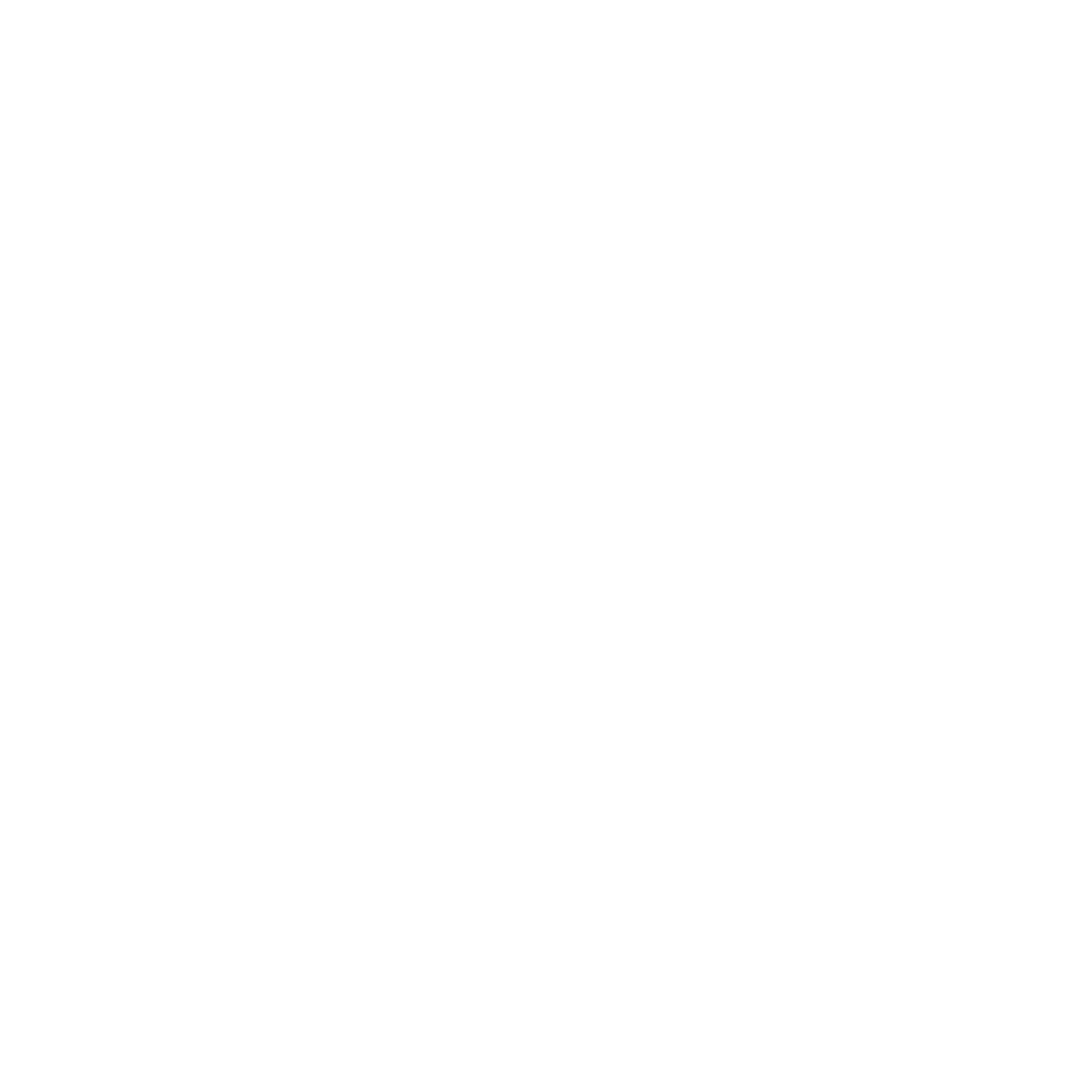ProwNetwork