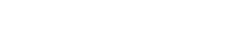 p-store.net